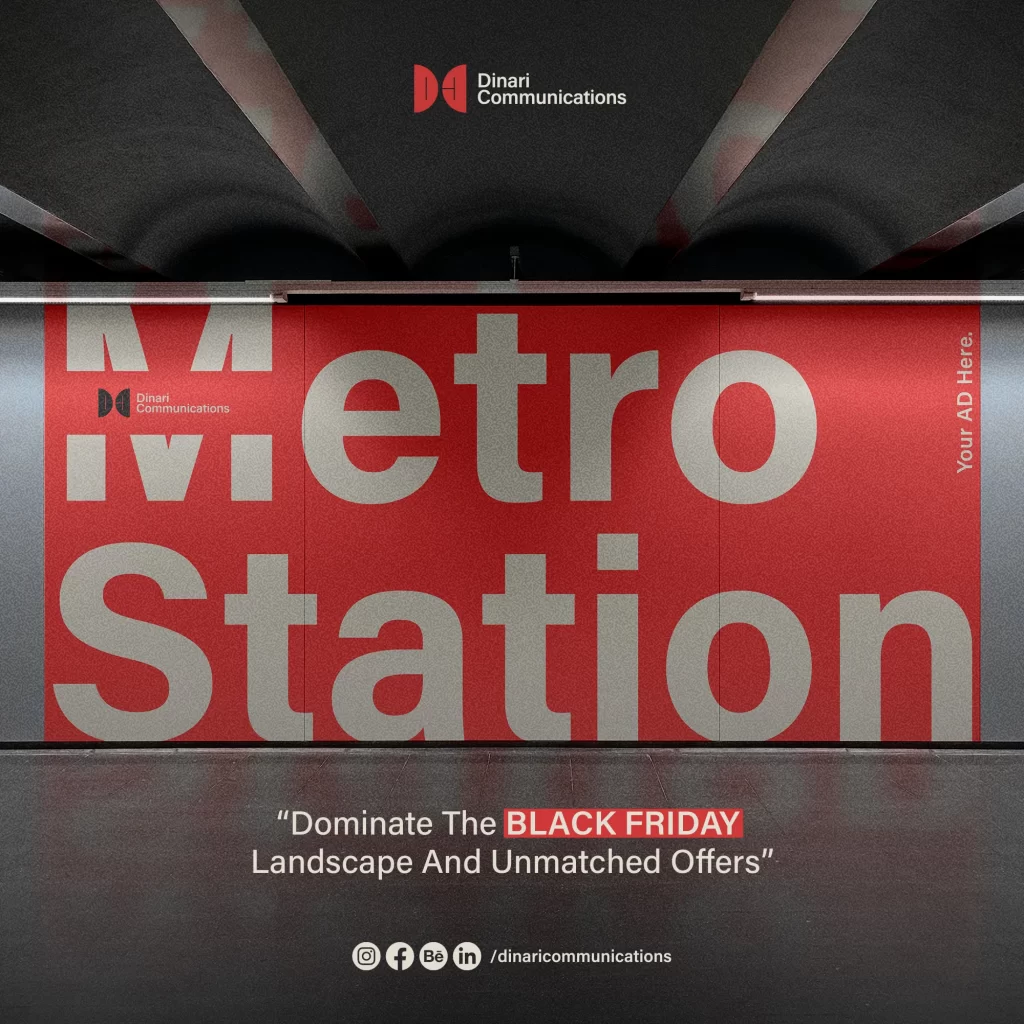 3-Metro.webp