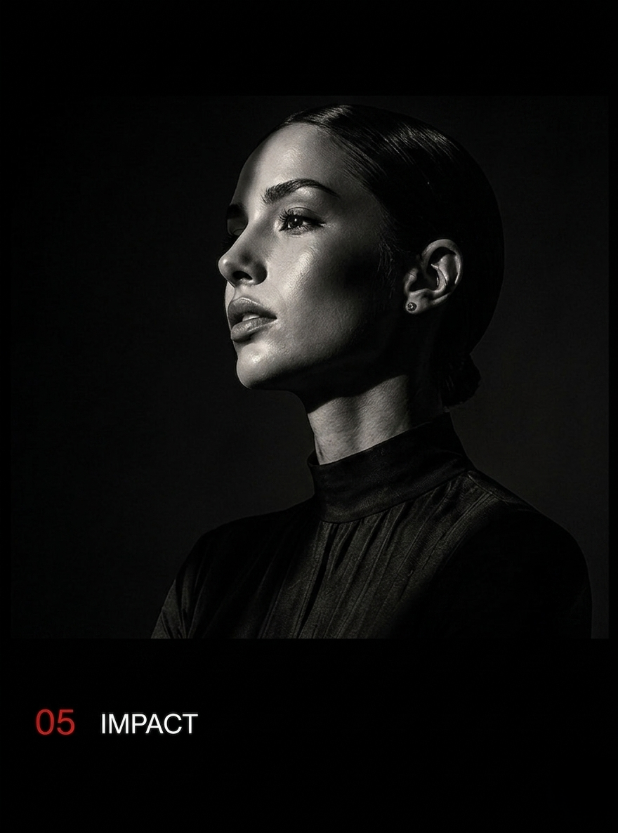 Impact Phase